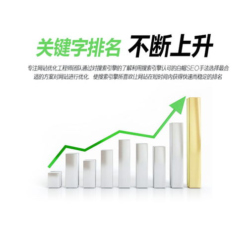 延安網(wǎng)絡(luò)推廣新策略 西安奇搜網(wǎng)絡(luò)公司助您開啟高清視覺營銷新時代