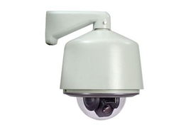 網(wǎng)絡(luò)攝像機(jī) 生產(chǎn)、加工制造與銷售的綜合指南