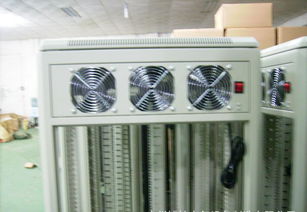 廠家專業(yè)生產(chǎn)供應(yīng)優(yōu)質(zhì)網(wǎng)絡(luò)機(jī)柜產(chǎn)品 價(jià)格、圖片與軟件開發(fā)全解析