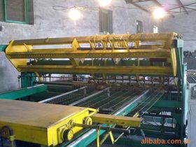 網絡設備 數字化世界的物理基石